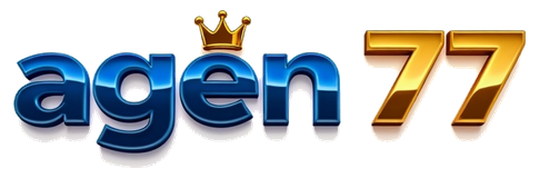 agen 77