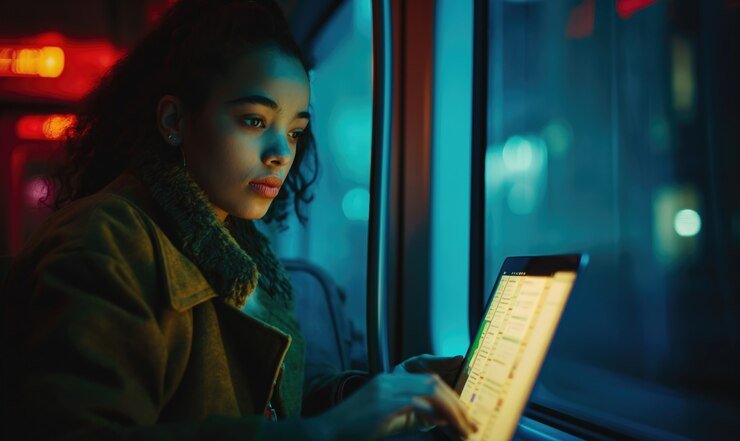 Layar permainan Dream Number agen 77 menampilkan pilihan angka dan jadwal undian