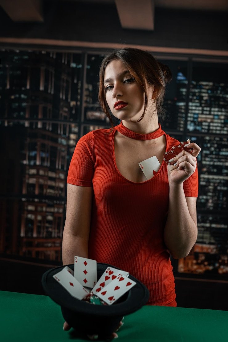 Layar login agen 77 Live Dealer dengan opsi pembayaran DANA, OVO, dan GoPay